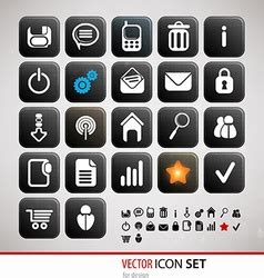 Modern Technology Vector 的图像结果