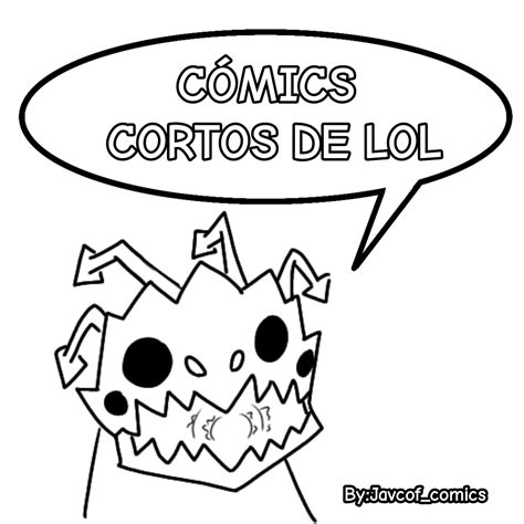 comics cortos sexo familiar contingence ver comics porno xxx en español | My XXX Hot Girl