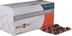 Remylin D Strip Of 10 Tablets: Uses, Side Effects, Price & Dosage ...