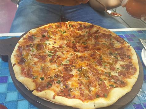 GERMAN BAKERY, Pune - Restaurant Reviews, Phone Number & Photos ...