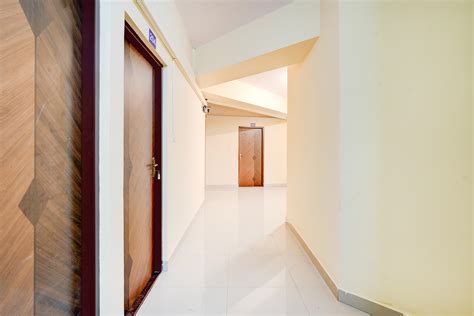 Book Super Hotel O Abbigere Bangalore North Formerly MLV Grand ...