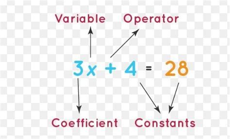 can anyone explain me algebra plz - Brainly.in