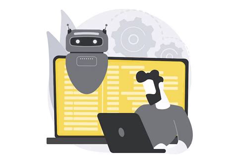 Image result for Python Language Basics for Ai