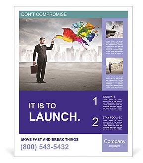 BusinessMan Poster 的图像结果