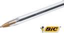 BiC Cristal Original Ball Pen - Buy BiC Cristal Original Ball Pen ...
