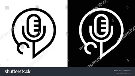 Icon Interview Patient 的图像结果