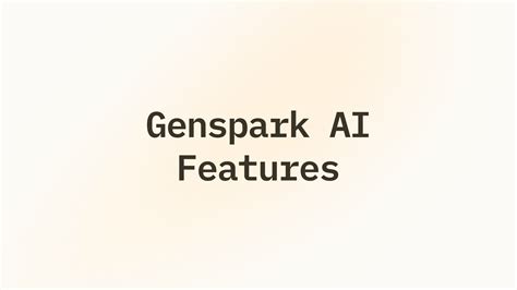 12 Best Meeting Minutes Apps for 2025: Try These First | Lindy