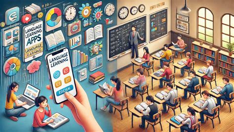 Image result for Learning Classes