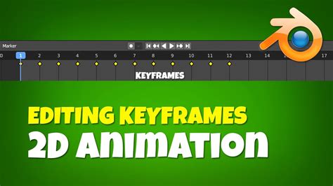 Edit Keyframes Pencil2d Tutorial 的图像结果