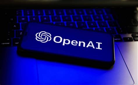 Openal公司 的图像结果