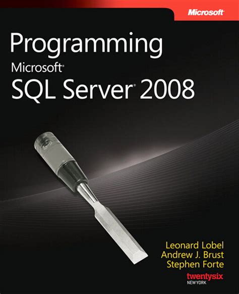 Image result for SQL Server Programming