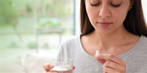 Period after morning after pill: What delay to expect and why