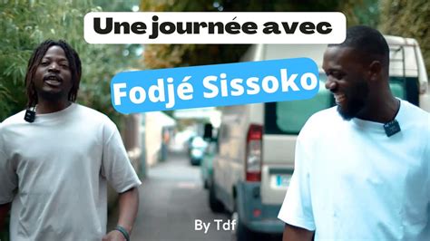 Fodje