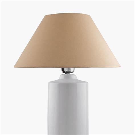 Buy HOMESAKE Ceramic Table Lamp from Homesake at just INR 4000.0