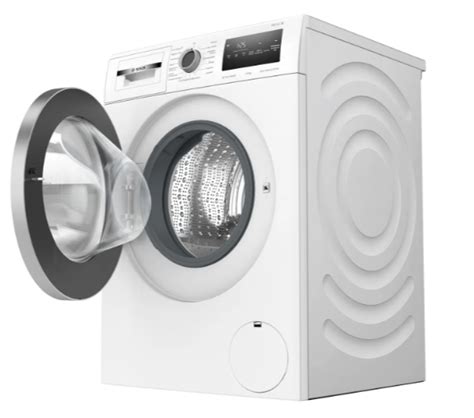 Bosch Front Load Washing Machine Stand 的图像结果
