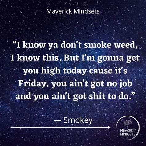 61 Feel Good Friday Quotes Ready For The Weekend - Mobile Marketing Watch