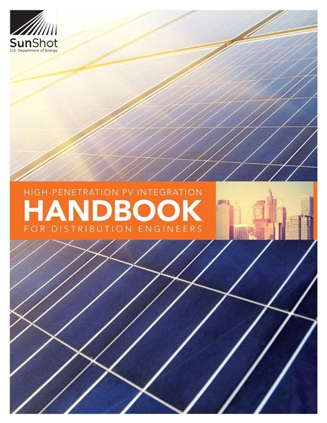 File:051 High-Penetration PV Integration Handbook for Distribution ...