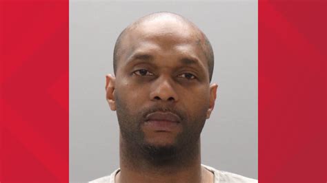 KPD: Three shot, one found dead in South Knoxville home | wbir.com