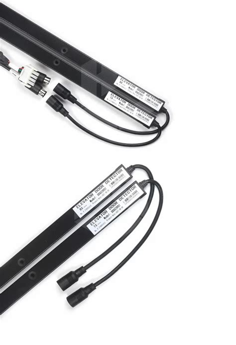Elevator Door Sensor - Elevator Door Detector Manufacturer from Mumbai
