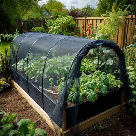 DIY Insect Net 的图像结果