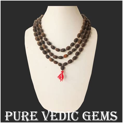 ct Astrological Gemstone Online at Price per. ct : Purevedicgems