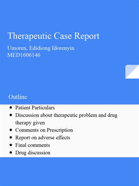 Image result for CPT Coding PowerPoint Presentation