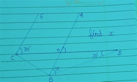 solve this question full solution and explanation - Brainly.in