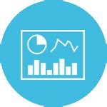 DirectVerify : Online Certificate verification System