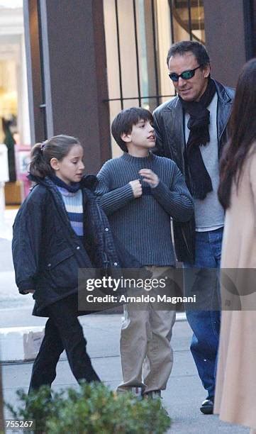 Image result for Bruce Springsteen Holding Baby