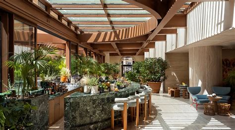 SIX SENSES ROME - Hotel Reviews, Photos, Rate Comparison - Tripadvisor