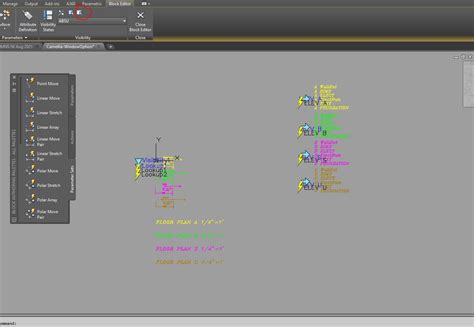 Image result for Autodesk Flip Controls