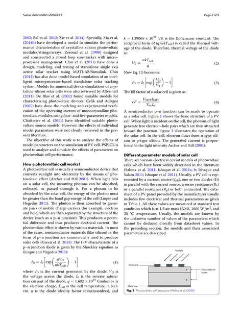 Image result for PV Sol Simulation Examples