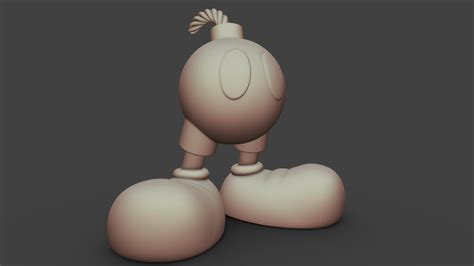 Image result for Exploded Mickey Mouse