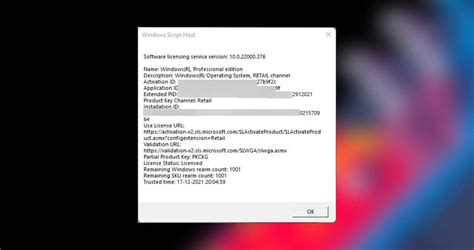 Image result for How to Update Windows License