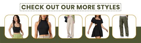 Buy Aahwan Black Solid Ruched Detail A-line Mini Dress for Women's ...