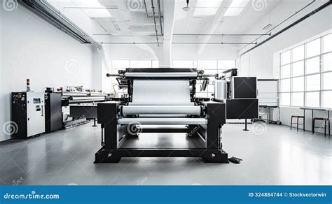 Image result for Design Format