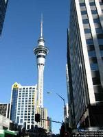 New India Assurance's New Zealand Branch Address, Contact Numbers ...