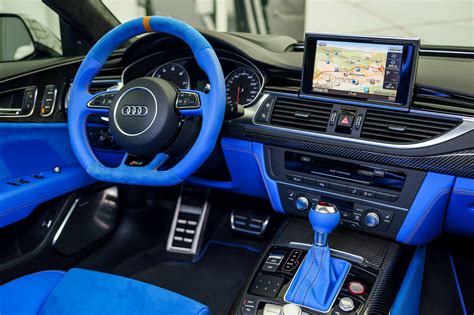 Image result for Car Insurance Coverage Cheat Sheet