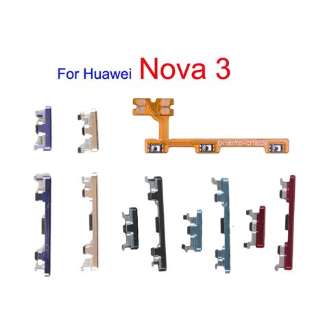 Image result for Huawei Floating Button