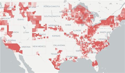 Spectrum Channel List 的图像结果