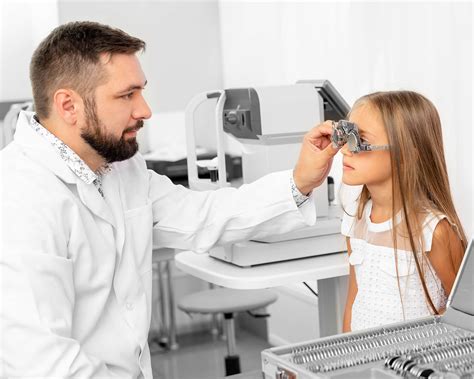 San Diego Retina Associates