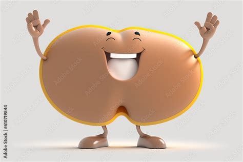 Image result for Liver Function Grincs