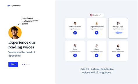 Ai 生成语音 的图像结果