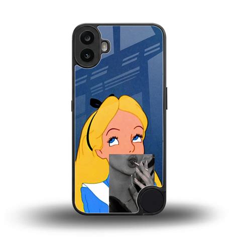 CMF Nothing Phone 1 Phone Covers & Cases – Page 5 – Boujee