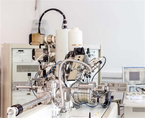 Gas Flow Meter Calibration 的图像结果