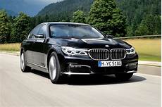 Bmw 7 Series Sedan Photo by Bmw 7 Series 740le Xdrive Iperformance 2016 Review By Bmw 7 Series Sedan Photo