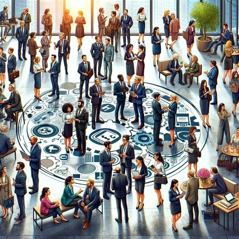 Why LinkedIn Is A Dangerous Lie : r/interesting