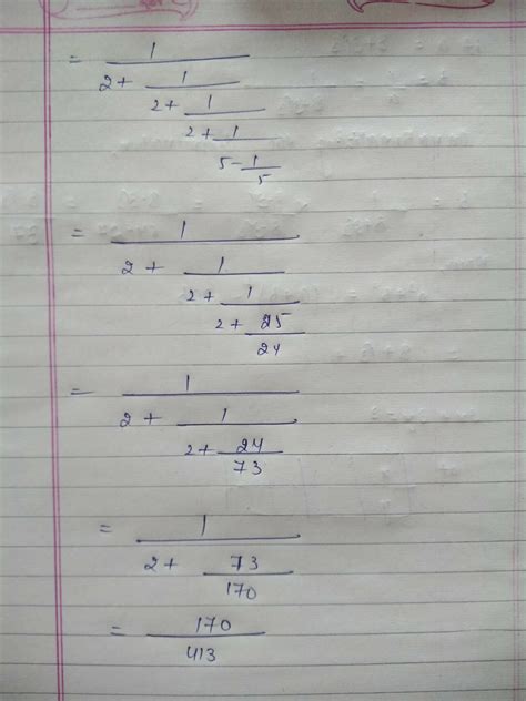 any please solve this question immediately - Brainly.in