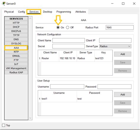 Image result for Radius Packet Capture