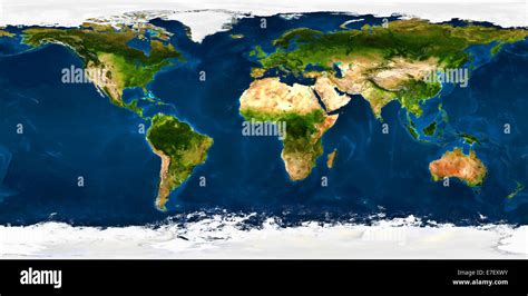 Large World Physical Map 的图像结果